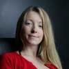 Zoe Brigley